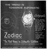 Zodiac 1955 1.jpg